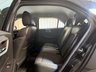 USED 2023 23 MG MG3 1.5 VTi-TECH Exclusive Nav Hatchback 5dr Petrol Manual Euro 6 (s/s) (106 ps) 