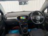 USED 2023 23 MG MG3 1.5 VTi-TECH Exclusive Nav Hatchback 5dr Petrol Manual Euro 6 (s/s) (106 ps) 
