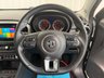 USED 2023 23 MG MG3 1.5 VTi-TECH Exclusive Nav Hatchback 5dr Petrol Manual Euro 6 (s/s) (106 ps) 