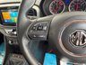 USED 2023 23 MG MG3 1.5 VTi-TECH Exclusive Nav Hatchback 5dr Petrol Manual Euro 6 (s/s) (106 ps) 