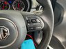 USED 2023 23 MG MG3 1.5 VTi-TECH Exclusive Nav Hatchback 5dr Petrol Manual Euro 6 (s/s) (106 ps) 