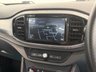 USED 2023 23 MG MG3 1.5 VTi-TECH Exclusive Nav Hatchback 5dr Petrol Manual Euro 6 (s/s) (106 ps) 