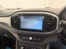 USED 2023 23 MG MG3 1.5 VTi-TECH Exclusive Nav Hatchback 5dr Petrol Manual Euro 6 (s/s) (106 ps) 