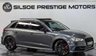 USED 2015 64 AUDI S3 2.0 S3 Sportback Quattro Semi-Auto 4WD 5dr STAGE 1+RACINGLINE+PANROOF+B&O