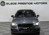 USED 2015 64 AUDI S3 2.0 S3 Sportback Quattro Semi-Auto 4WD 5dr STAGE 1+RACINGLINE+PANROOF+B&O