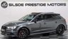 USED 2015 64 AUDI S3 2.0 S3 Sportback Quattro Semi-Auto 4WD 5dr STAGE 1+RACINGLINE+PANROOF+B&O