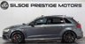 USED 2015 64 AUDI S3 2.0 S3 Sportback Quattro Semi-Auto 4WD 5dr STAGE 1+RACINGLINE+PANROOF+B&O