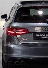 USED 2015 64 AUDI S3 2.0 S3 Sportback Quattro Semi-Auto 4WD 5dr STAGE 1+RACINGLINE+PANROOF+B&O