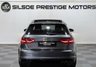 USED 2015 64 AUDI S3 2.0 S3 Sportback Quattro Semi-Auto 4WD 5dr STAGE 1+RACINGLINE+PANROOF+B&O