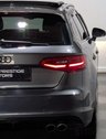 USED 2015 64 AUDI S3 2.0 S3 Sportback Quattro Semi-Auto 4WD 5dr STAGE 1+RACINGLINE+PANROOF+B&O