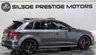 USED 2015 64 AUDI S3 2.0 S3 Sportback Quattro Semi-Auto 4WD 5dr STAGE 1+RACINGLINE+PANROOF+B&O