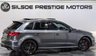 USED 2015 64 AUDI S3 2.0 S3 Sportback Quattro Semi-Auto 4WD 5dr STAGE 1+RACINGLINE+PANROOF+B&O