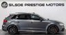 USED 2015 64 AUDI S3 2.0 S3 Sportback Quattro Semi-Auto 4WD 5dr STAGE 1+RACINGLINE+PANROOF+B&O