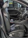 USED 2015 64 AUDI S3 2.0 S3 Sportback Quattro Semi-Auto 4WD 5dr STAGE 1+RACINGLINE+PANROOF+B&O