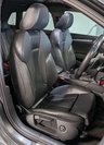 USED 2015 64 AUDI S3 2.0 S3 Sportback Quattro Semi-Auto 4WD 5dr STAGE 1+RACINGLINE+PANROOF+B&O
