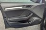 USED 2015 64 AUDI S3 2.0 S3 Sportback Quattro Semi-Auto 4WD 5dr STAGE 1+RACINGLINE+PANROOF+B&O