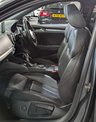 USED 2015 64 AUDI S3 2.0 S3 Sportback Quattro Semi-Auto 4WD 5dr STAGE 1+RACINGLINE+PANROOF+B&O