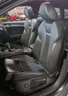 USED 2015 64 AUDI S3 2.0 S3 Sportback Quattro Semi-Auto 4WD 5dr STAGE 1+RACINGLINE+PANROOF+B&O