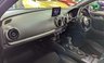 USED 2015 64 AUDI S3 2.0 S3 Sportback Quattro Semi-Auto 4WD 5dr STAGE 1+RACINGLINE+PANROOF+B&O