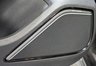 USED 2015 64 AUDI S3 2.0 S3 Sportback Quattro Semi-Auto 4WD 5dr STAGE 1+RACINGLINE+PANROOF+B&O