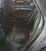 USED 2015 64 AUDI S3 2.0 S3 Sportback Quattro Semi-Auto 4WD 5dr STAGE 1+RACINGLINE+PANROOF+B&O