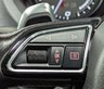 USED 2015 64 AUDI S3 2.0 S3 Sportback Quattro Semi-Auto 4WD 5dr STAGE 1+RACINGLINE+PANROOF+B&O