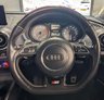 USED 2015 64 AUDI S3 2.0 S3 Sportback Quattro Semi-Auto 4WD 5dr STAGE 1+RACINGLINE+PANROOF+B&O