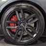 USED 2015 64 AUDI S3 2.0 S3 Sportback Quattro Semi-Auto 4WD 5dr STAGE 1+RACINGLINE+PANROOF+B&O