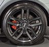USED 2015 64 AUDI S3 2.0 S3 Sportback Quattro Semi-Auto 4WD 5dr STAGE 1+RACINGLINE+PANROOF+B&O