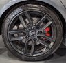 USED 2015 64 AUDI S3 2.0 S3 Sportback Quattro Semi-Auto 4WD 5dr STAGE 1+RACINGLINE+PANROOF+B&O