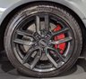 USED 2015 64 AUDI S3 2.0 S3 Sportback Quattro Semi-Auto 4WD 5dr STAGE 1+RACINGLINE+PANROOF+B&O