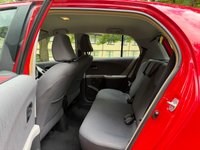 USED 2009 59 TOYOTA YARIS 1.33 Dual VVT-i TR Hatchback 5dr Petrol Manual Euro 4 (s/s) (101 ps) 