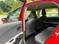 USED 2009 59 TOYOTA YARIS 1.33 Dual VVT-i TR Hatchback 5dr Petrol Manual Euro 4 (s/s) (101 ps) 
