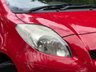 USED 2009 59 TOYOTA YARIS 1.33 Dual VVT-i TR Hatchback 5dr Petrol Manual Euro 4 (s/s) (101 ps) 