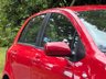 USED 2009 59 TOYOTA YARIS 1.33 Dual VVT-i TR Hatchback 5dr Petrol Manual Euro 4 (s/s) (101 ps) 