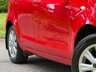 USED 2009 59 TOYOTA YARIS 1.33 Dual VVT-i TR Hatchback 5dr Petrol Manual Euro 4 (s/s) (101 ps) 
