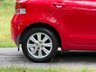 USED 2009 59 TOYOTA YARIS 1.33 Dual VVT-i TR Hatchback 5dr Petrol Manual Euro 4 (s/s) (101 ps) 