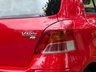 USED 2009 59 TOYOTA YARIS 1.33 Dual VVT-i TR Hatchback 5dr Petrol Manual Euro 4 (s/s) (101 ps) 