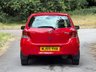 USED 2009 59 TOYOTA YARIS 1.33 Dual VVT-i TR Hatchback 5dr Petrol Manual Euro 4 (s/s) (101 ps) 