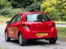 USED 2009 59 TOYOTA YARIS 1.33 Dual VVT-i TR Hatchback 5dr Petrol Manual Euro 4 (s/s) (101 ps) 
