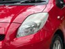 USED 2009 59 TOYOTA YARIS 1.33 Dual VVT-i TR Hatchback 5dr Petrol Manual Euro 4 (s/s) (101 ps) 