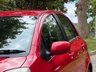 USED 2009 59 TOYOTA YARIS 1.33 Dual VVT-i TR Hatchback 5dr Petrol Manual Euro 4 (s/s) (101 ps) 