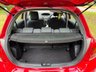 USED 2009 59 TOYOTA YARIS 1.33 Dual VVT-i TR Hatchback 5dr Petrol Manual Euro 4 (s/s) (101 ps) 