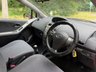 USED 2009 59 TOYOTA YARIS 1.33 Dual VVT-i TR Hatchback 5dr Petrol Manual Euro 4 (s/s) (101 ps) 