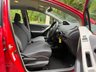 USED 2009 59 TOYOTA YARIS 1.33 Dual VVT-i TR Hatchback 5dr Petrol Manual Euro 4 (s/s) (101 ps) 