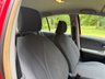 USED 2009 59 TOYOTA YARIS 1.33 Dual VVT-i TR Hatchback 5dr Petrol Manual Euro 4 (s/s) (101 ps) 