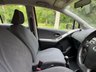 USED 2009 59 TOYOTA YARIS 1.33 Dual VVT-i TR Hatchback 5dr Petrol Manual Euro 4 (s/s) (101 ps) 
