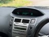 USED 2009 59 TOYOTA YARIS 1.33 Dual VVT-i TR Hatchback 5dr Petrol Manual Euro 4 (s/s) (101 ps) 