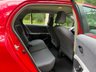 USED 2009 59 TOYOTA YARIS 1.33 Dual VVT-i TR Hatchback 5dr Petrol Manual Euro 4 (s/s) (101 ps) 