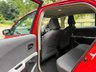 USED 2009 59 TOYOTA YARIS 1.33 Dual VVT-i TR Hatchback 5dr Petrol Manual Euro 4 (s/s) (101 ps) 